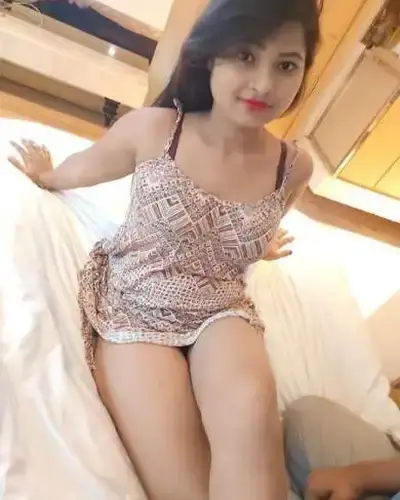 Call Girls in Manendragarh