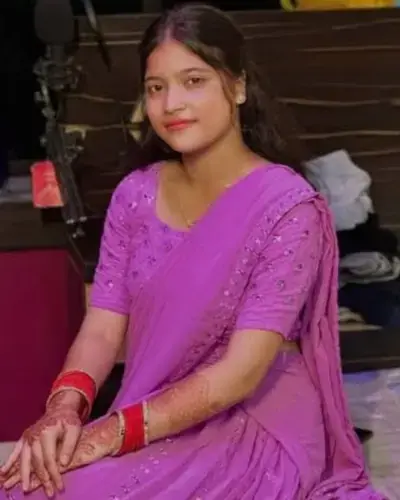 Manendragarh Call Girls Service
