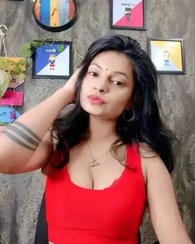 Call Girls Service in Manendragarh