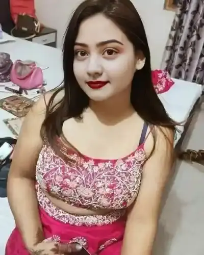 Manendragarh Call Girl