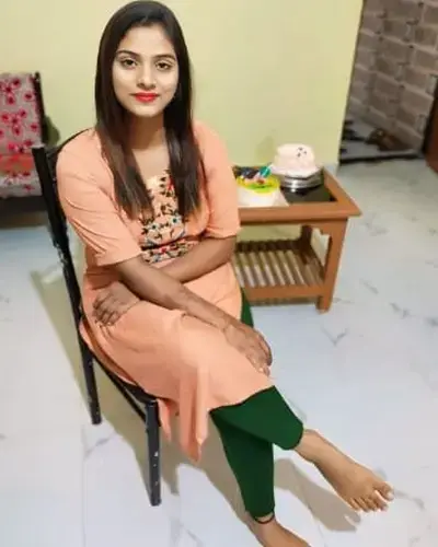 Call Girl Service Manendragarh