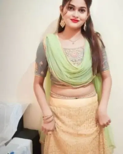 Call Girl Manendragarh