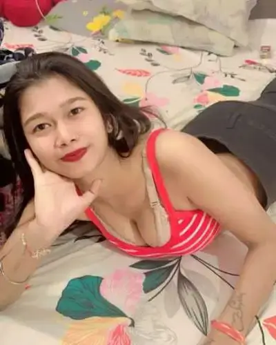 Call Girl in Manendragarh