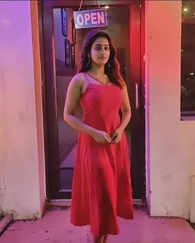 Escorts Manendragarh