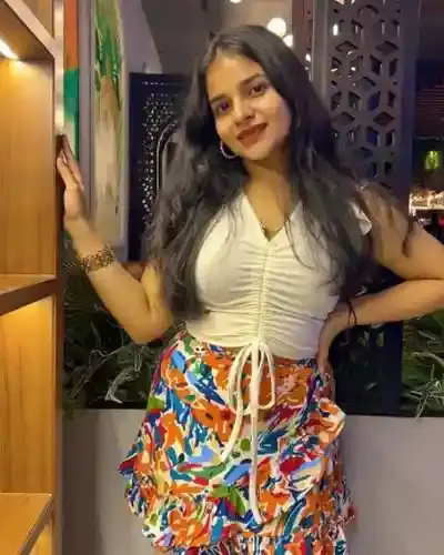 Escorts Service Manendragarh