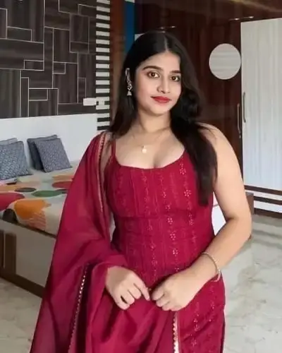 Manendragarh Escorts