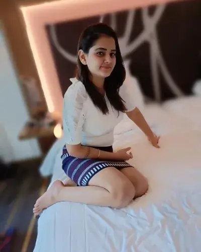 Call Girls Manendragarh Cash On Delivery