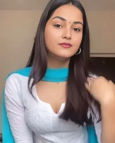 Call Girls Manendragarh Cash On Delivery