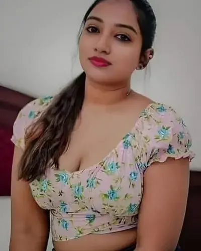Call Girls Manendragarh Cash On Delivery
