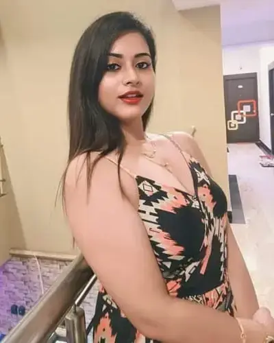 Call Girls Manendragarh Cash On Delivery