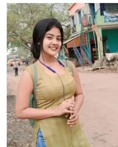 Escort In Manendragarh