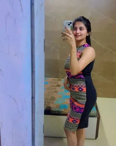 Escort Service Manendragarh