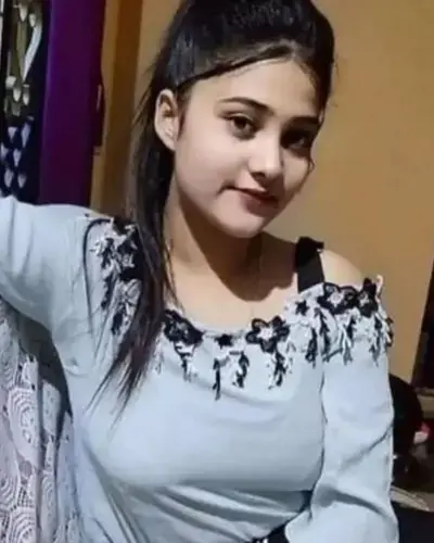 Manendragarh Escort