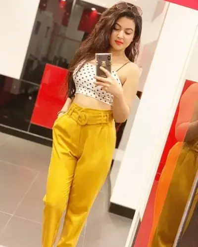 Manendragarh Escort Service